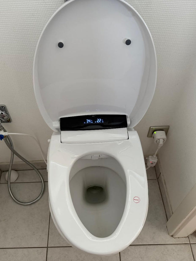 Client TokyoSeat