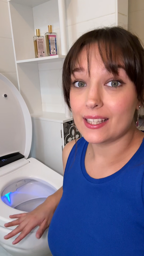 Témoignage client en vidéo