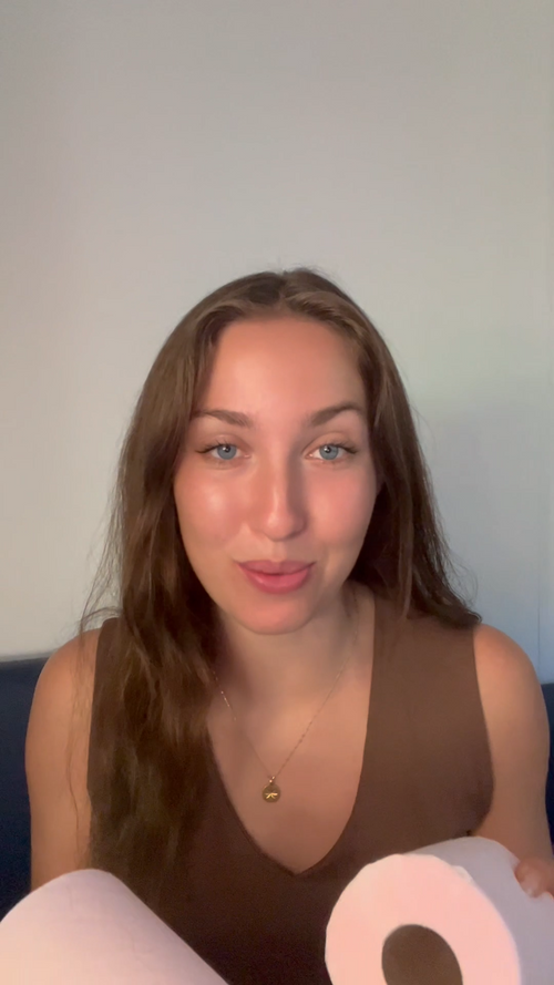Témoignage client en vidéo