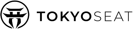 TokyoSeat