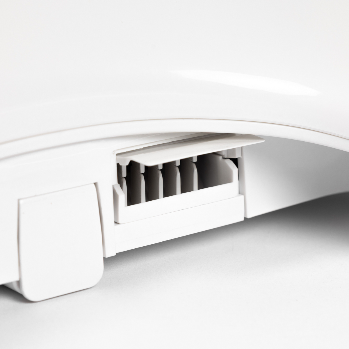 Asiento Inodoro Inteligente TokyoSeat clasico
