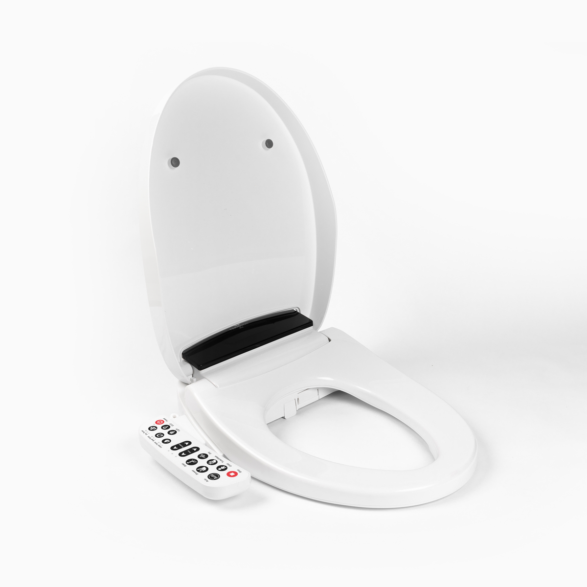 Asiento Inodoro Inteligente TokyoSeat clasico