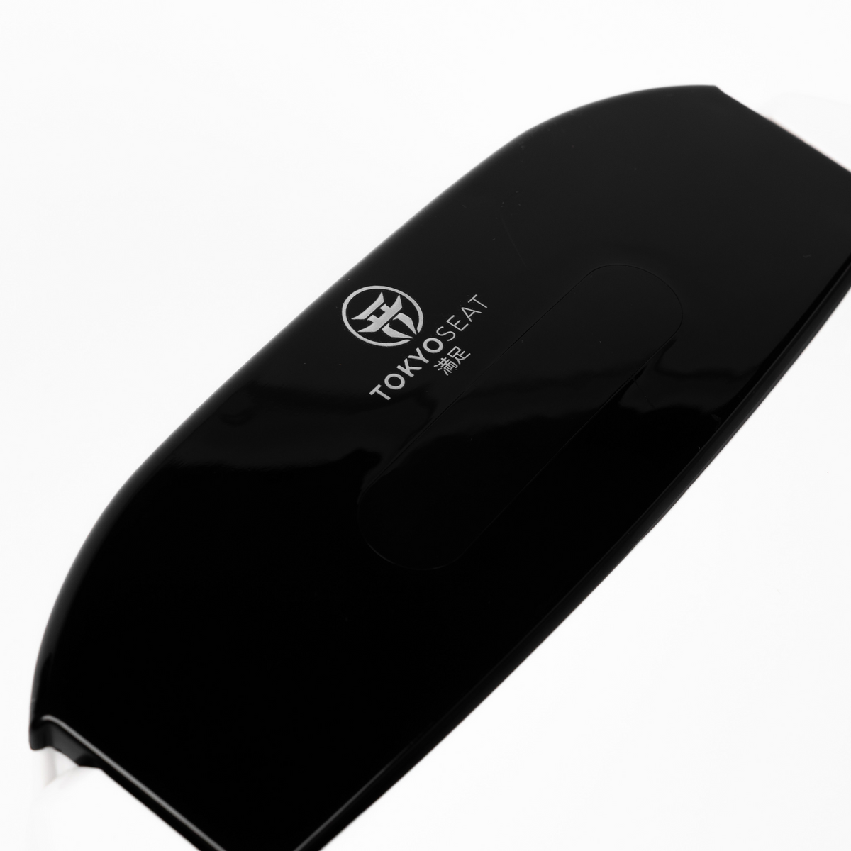 Asiento Inodoro Inteligente TokyoSeat clasico