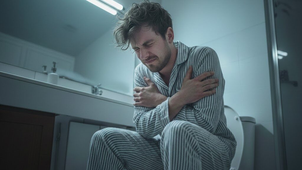 personne froid sans wc japonais cuvette chauffante